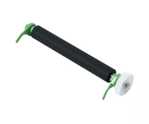Brother PA-PR2-001