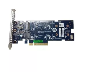 DELL 403-BBVQ RAID controller PCI Express