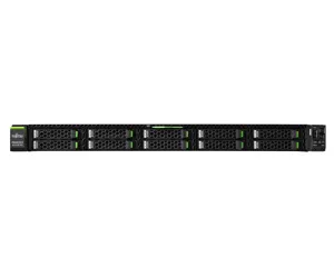 Fujitsu PRIMERGY RX2530 M5