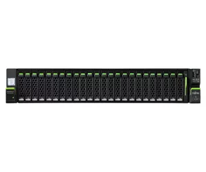 Fujitsu PRIMERGY RX2540 M5