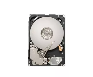 Lenovo 4XB7A12038