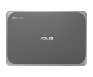 ASUS C202SA-3A