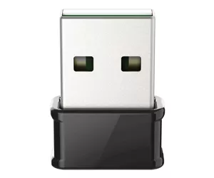 D-Link DWA-181