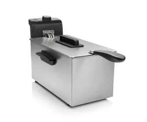 Tristar FR-6946 Deep fryer