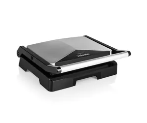 Tristar GR-2854 Contact grill