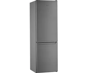 Whirlpool W5 821E OX