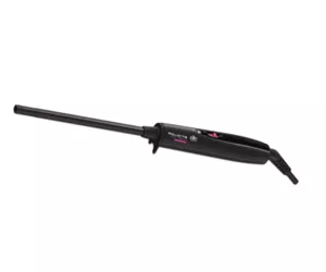 Rowenta For Elite CF3112F0