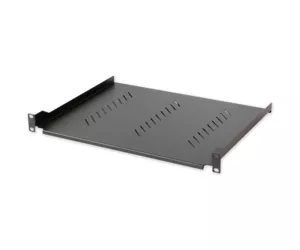 Techly I-CASE TRAY-130BK