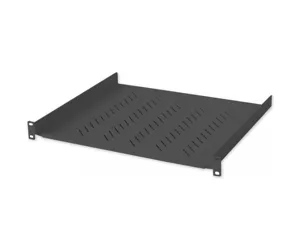 Techly I-CASE TRAY-140BK