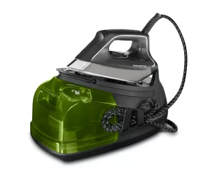 Rowenta DG8626F0