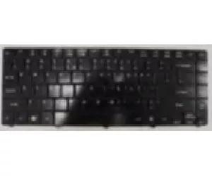 Acer KB.I140A.084