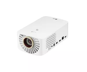LG HF60LS