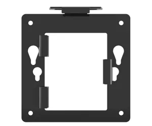 Philips BS6B2234B/00