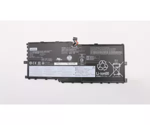 Lenovo 01AV475