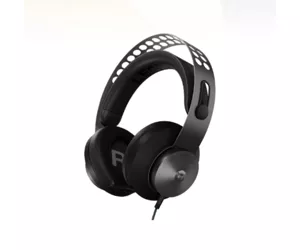 Lenovo Legion H500 Pro
