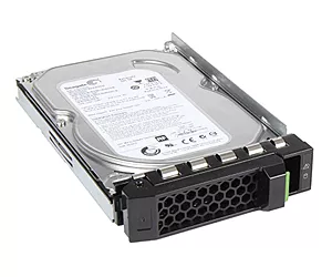 Fujitsu S26361-F5638-L800