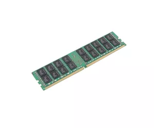 Fujitsu S26361-F4083-L428