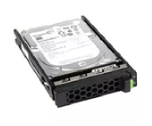Fujitsu S26361-F5728-L112