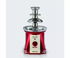 Ariete 2962
