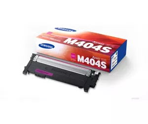 HP CLT-M404S/ELS