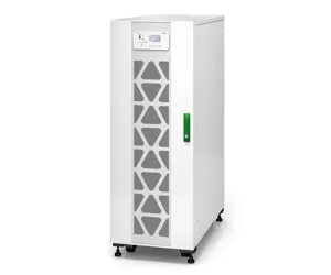 APC E3SUPS30K3IB