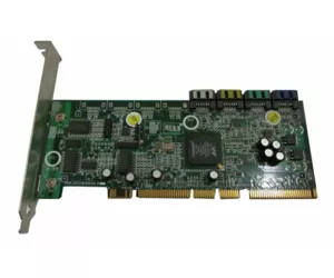 HP 373013-001 интерфейсная карта/адаптер Внутренний SATA