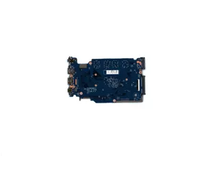 Lenovo 5B20Q55393 запчасть для ноутбука Материнская плата
