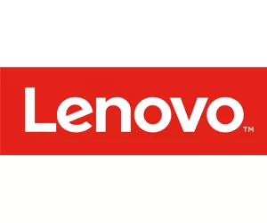 Lenovo 5D10R29527