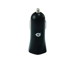 Conceptronic CARDEN04B