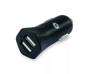 Conceptronic CARDEN03B
