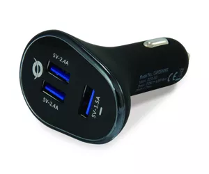 Conceptronic CARDEN06B