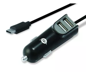 Conceptronic CARDEN05B
