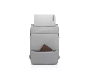 Lenovo Urban Backpack