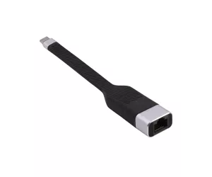 i-tec C31FLATLAN