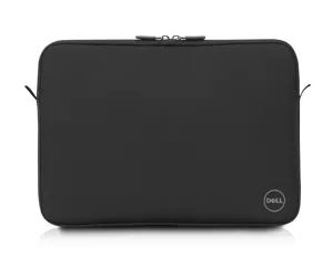 DELL ES-SLV-I-BK-15-FY16