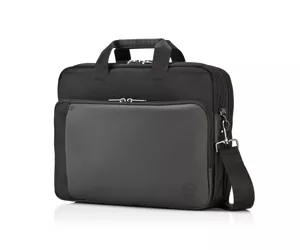DELL Premier Briefcase