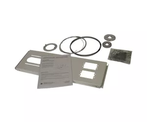 DELL MNT-WCP-2 mounting kit