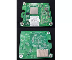 HP 455869-001 interface cards/adapter Internal Fiber