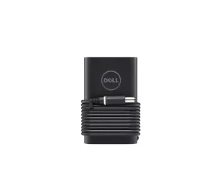 DELL V217P