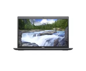 DELL Latitude 3301