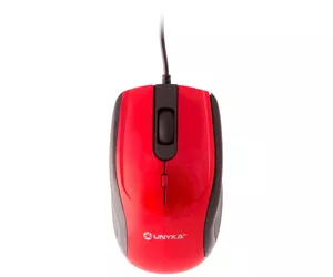 UNYKAch UK A 800