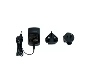 Jabra Engage