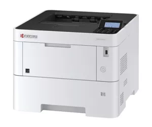 KYOCERA ECOSYS P3145dn