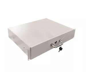 Garbot DT-NCW-04