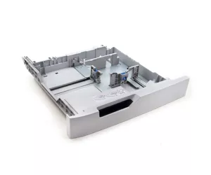HP Input Tray Cassette Paper tray 500 sheets