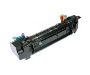 HP C9660-69025
