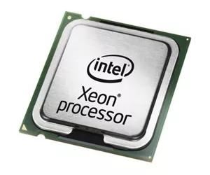DELL Intel Xeon 2.70 protsessor 2,7 GHz 2 MB L2