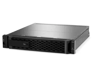 Lenovo 4XB7A39372