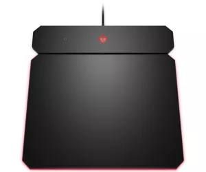 HP OMEN by Outpost Mousepad