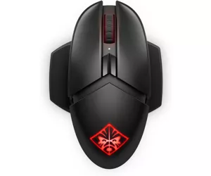 HP OMEN by Photon Wireless Mouse